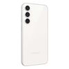 Celular Samsung Galaxy S23FE 128GB 6,4" Cream Liberado