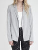 Blazer Mujer Icono