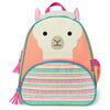 Mochila Zoo Llama Skip Hop