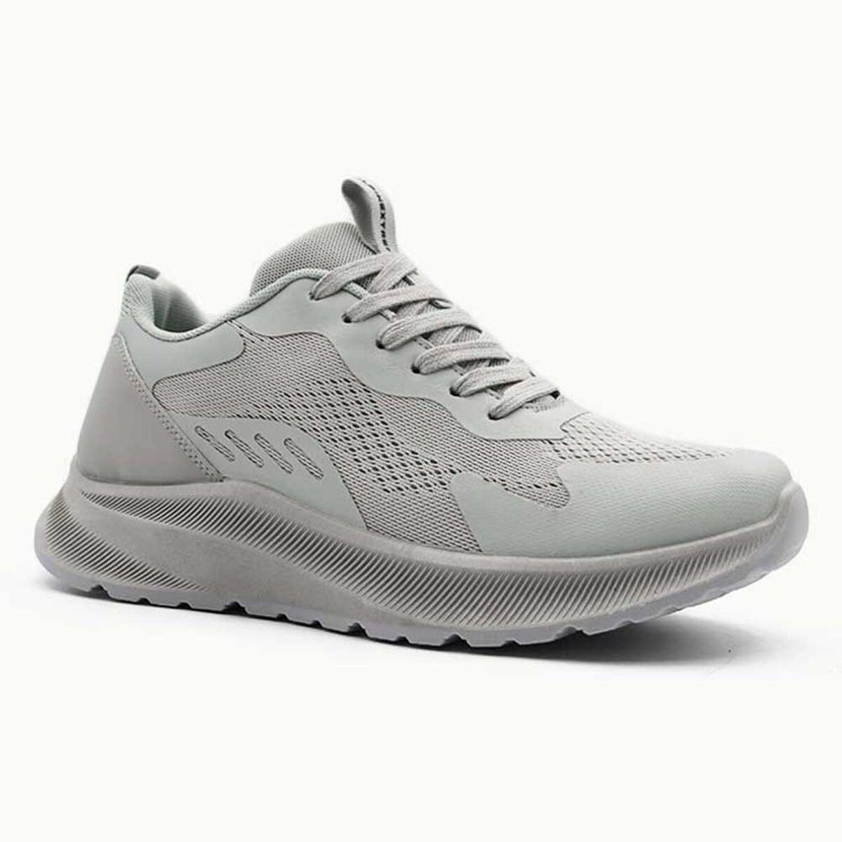 Zapatilla Running Hombre Alpinextrem