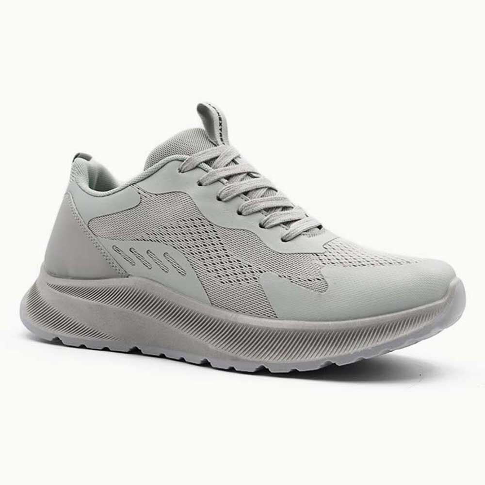 Zapatilla Running Hombre Alpinextrem