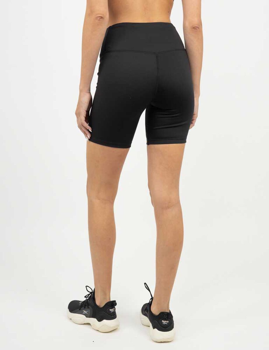 Calza Deportiva Mujer Lotto