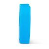 Bloque De Hielo Gel Igloo Mediano