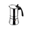Cafetera Acero Inoxidable Fagor Etnica 230 ml