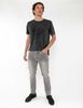 Jeans Regular Hombre Fiorucci