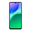 Celular Vivo Y11d 4G 256 GB 6,74" Negro