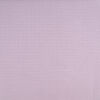Cortina Blackout Mashini Argolla Regata Rosa 140 x 220 cm