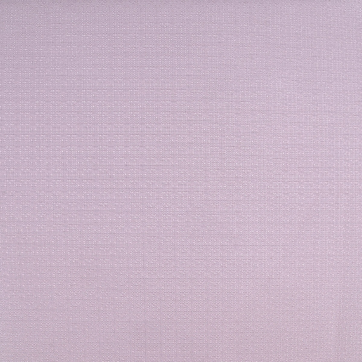 Cortina Blackout Mashini Argolla Regata Rosa 140 x 220 cm
