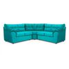 Sofá Seccional Muebles MPR Alerce 5 Calipso