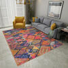 Alfombra Mashini Frise Boutique Baniano 133 x 190 cm