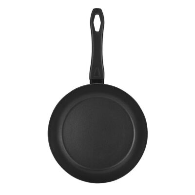 Imagen 1 del producto Sartén Acero Esmaltado Fagor Indutherm