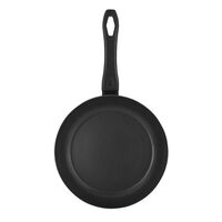 Sartén Acero Esmaltado Fagor Indutherm