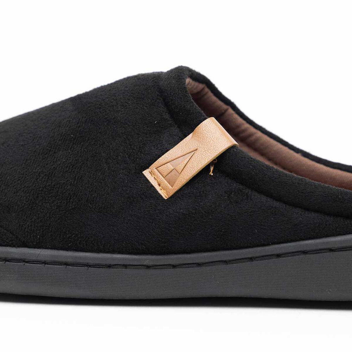 Pantuflas Hombre Portman Club