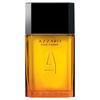 Perfume Azzaro Pour Homme Edt 100 ml