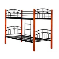 Camarote Casanova 216 Dd 1 Plaza Capuccino