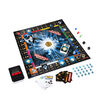Monopoly Ultimate Banking