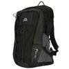 Mochila Doite Hiking Stalone 40 Litros