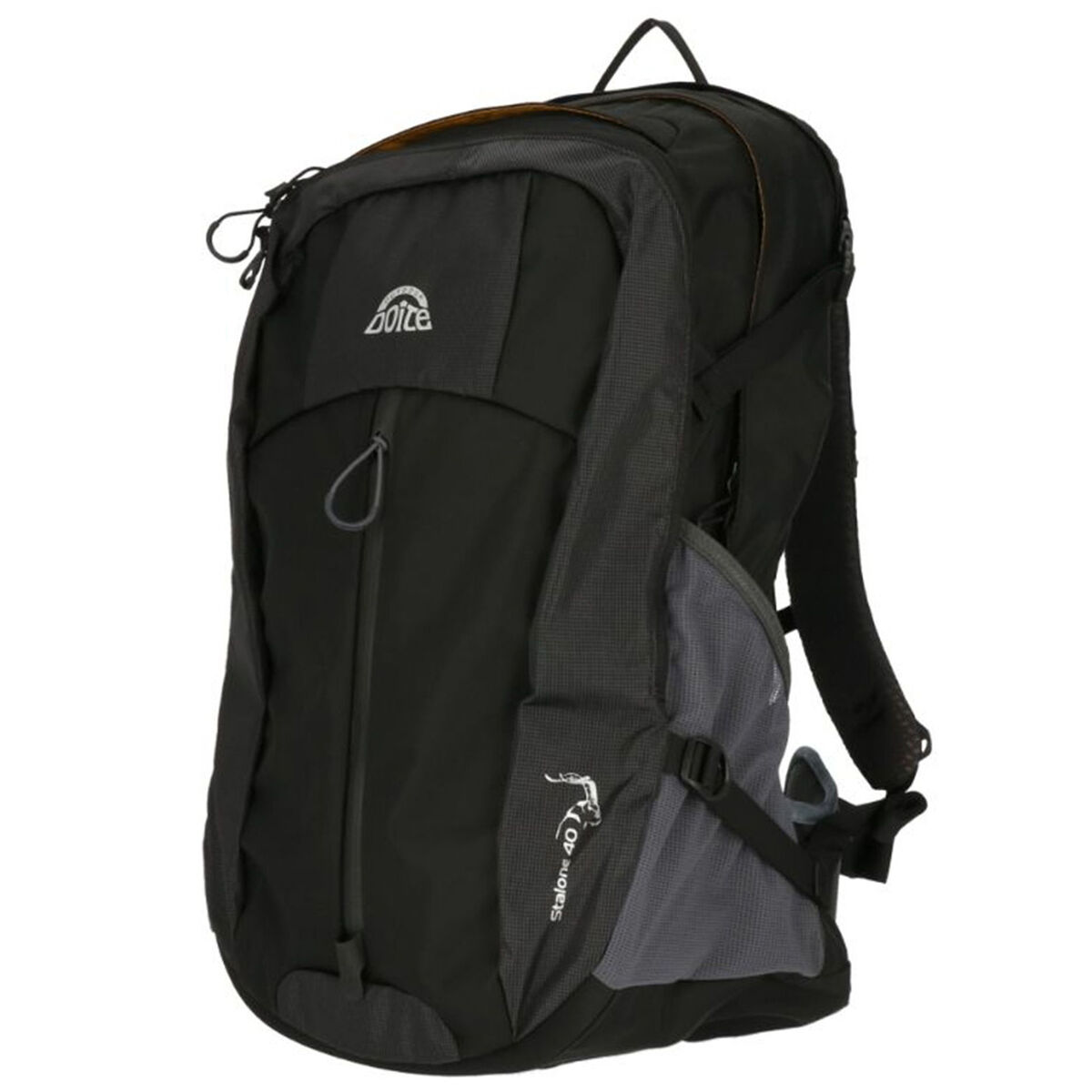 Mochila Doite Hiking Stalone 40 Litros