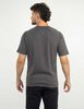 Polera Deportiva Hombre Lotto