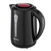 Combo Batidora de Inmersión 700 ml. + Hervidor Eléctrico 2,5 lts