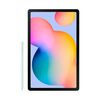 Tablet Samsung Galaxy Tab S6 Lite 2024 4GB 64GB 10,4" Light Green + Lápiz + Funda