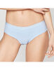 Pack 2 Calzones Pantaletas Mujer Intime