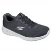 Zapatilla Mujer Skechers Go Walk Joy