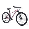 Bicicleta Mountain Bike Oxford Aro 27.5