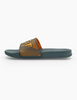 Sandalia Casual Hombre Icono