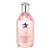 Perfume Tommy Hilfiger Mujer New York 100 ml