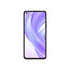 Celular Xiaomi Mi 11 Lite 128GB 6,55" Boba Black Liberado