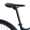 Bicicleta Mountain Bike Oxford Merak 1 Aro 29