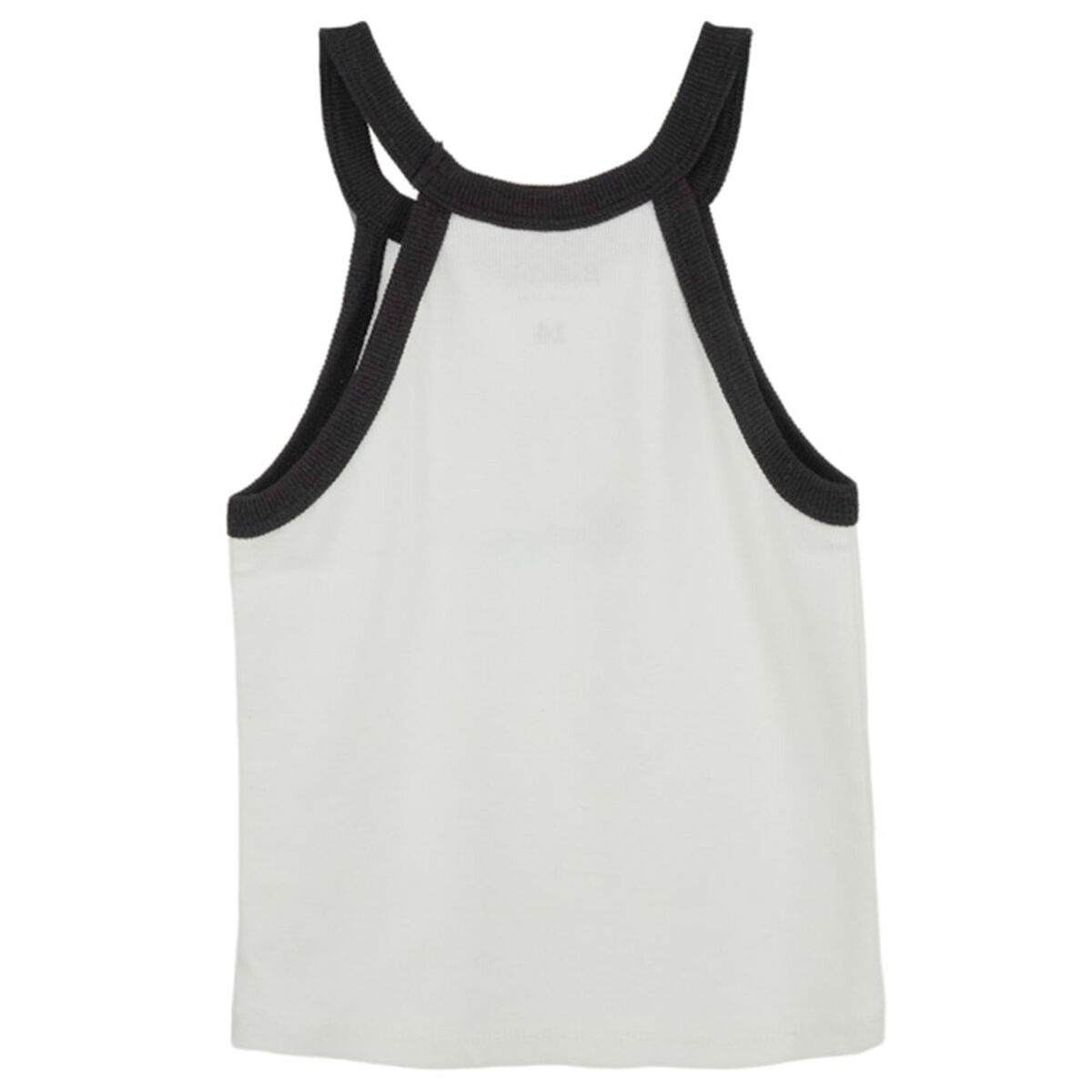 Polera Tirantes Niña Mila