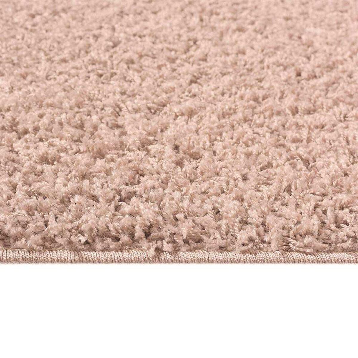 Alfombra Colors 133x180 cm