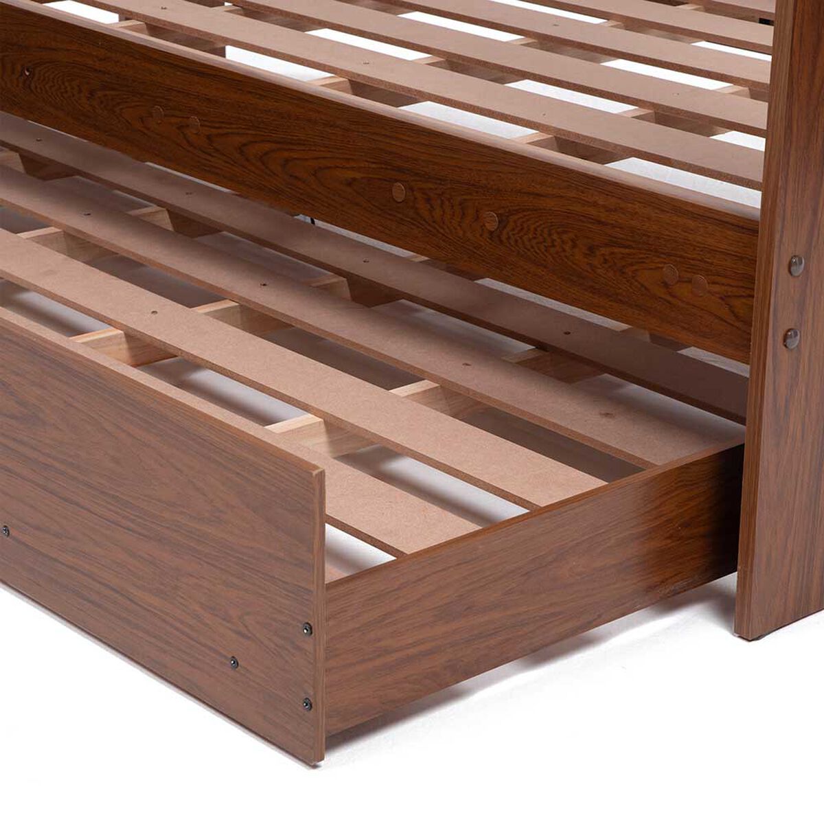 Camarote Triple Decocasa 1 Plaza Carisma