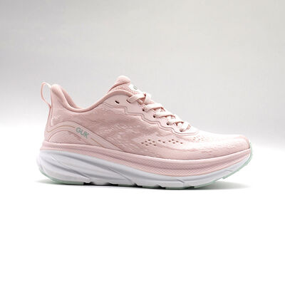 Zapatilla Urbana Mujer Guk