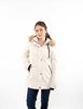 Parka Mujer Icono