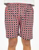Pijama de Algodón Niño Kayser