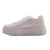 Zapatilla Urbana Mujer Soviet