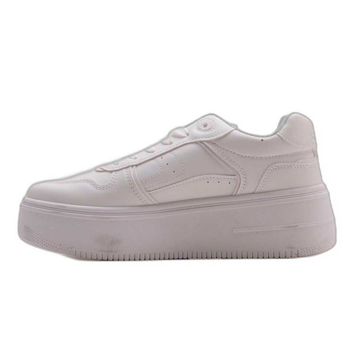 Zapatilla Urbana Mujer Soviet
