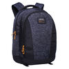 Pack Mochila + Gymbag + Lonchera + Banano + Estuche Top Head