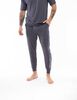 Pantalón Largo Pijama Hombre Calvin klein