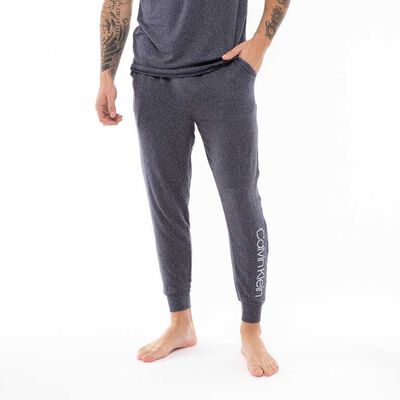 Pantalón Largo Pijama Hombre Calvin klein
