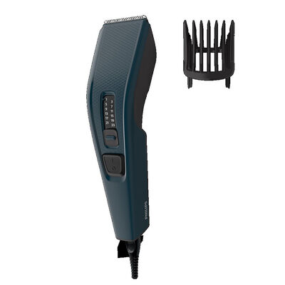 Cortapelos Philips HC3505/15