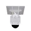 Camara Se Seguridad MLAB 9261 Blanco