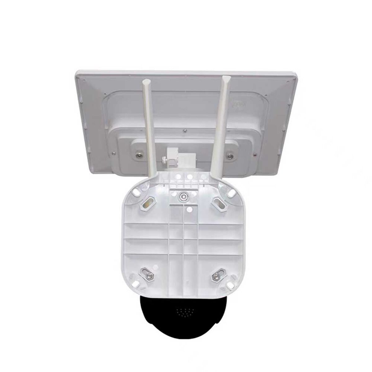 Camara Se Seguridad MLAB 9261 Blanco