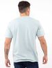 Polera Manga Corta Hombre Icono