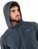 Polerón Deportivo Hombre Alpinextrem