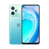 Celular One Plus Nord CE2 Lite 5G 128GB 6,59" Blue Tide Liberado