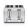 Tostador de Pan Thomas TH-133i